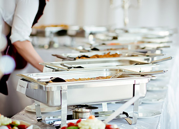 Birthday Party Planner in Kolkata